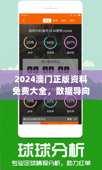 科技 第905页