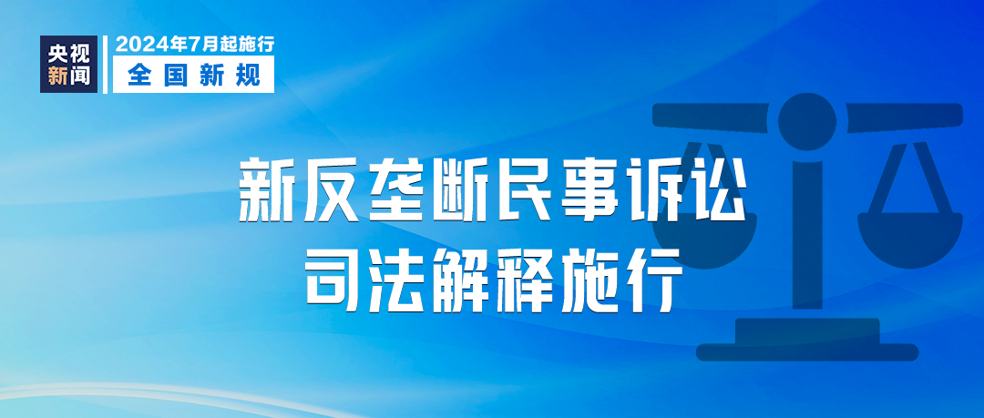 澳门天天免费精准大全，精选解析、解释与落实