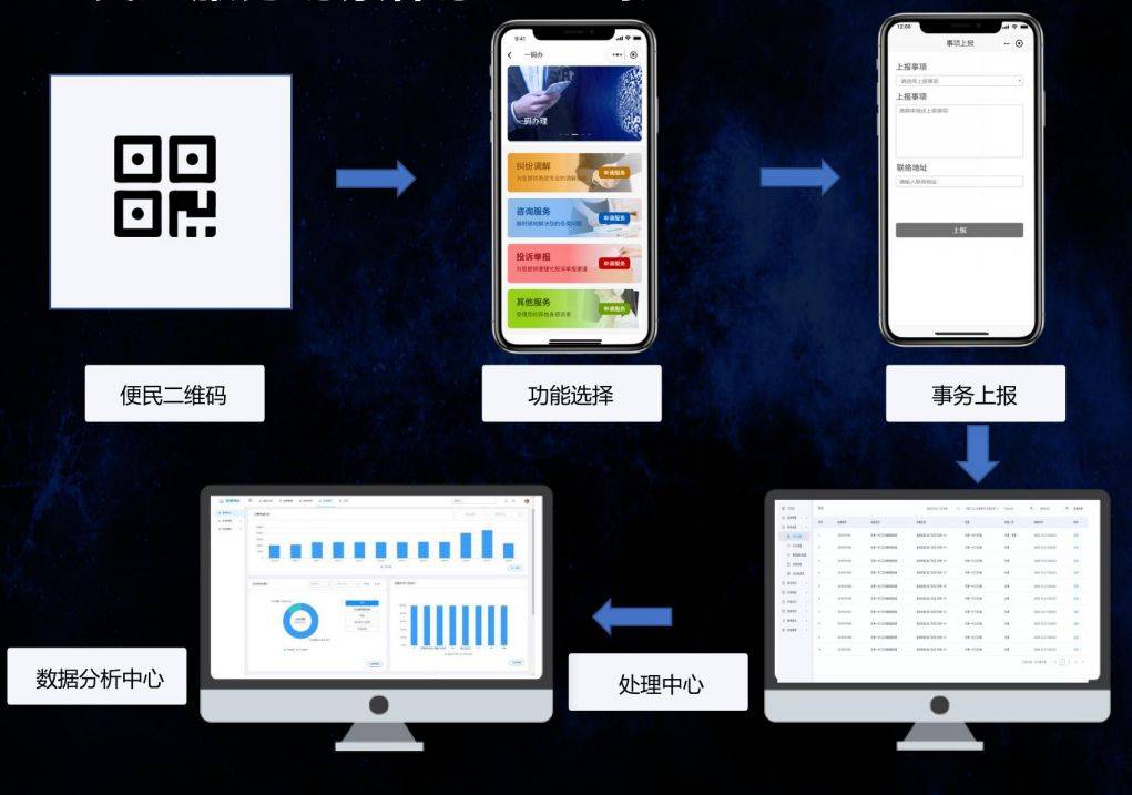 管家波一肖一码，精准贯彻解释落实的全方位解读