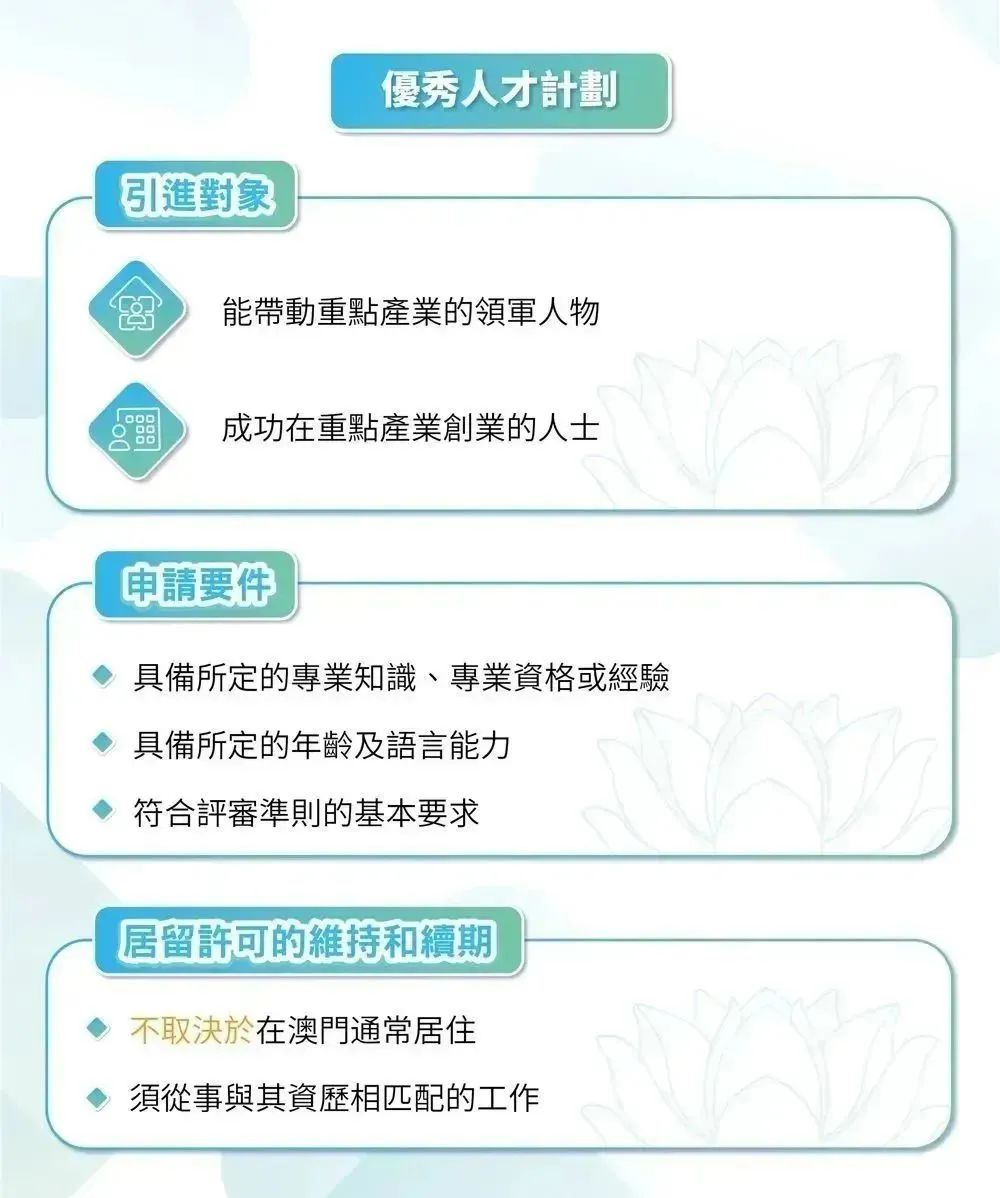 澳门正版资料大全，全面释义、解释与落实的未来展望（至2025年）