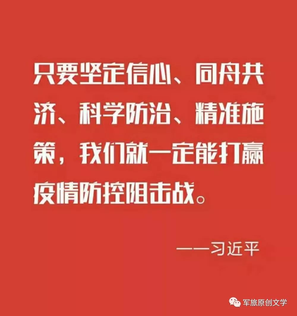 澳门100%最准一肖，全面释义与解释落实的重要性