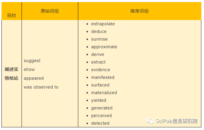 澳门三肖三码精准100%小马哥，全面贯彻解释落实的重要性与方法