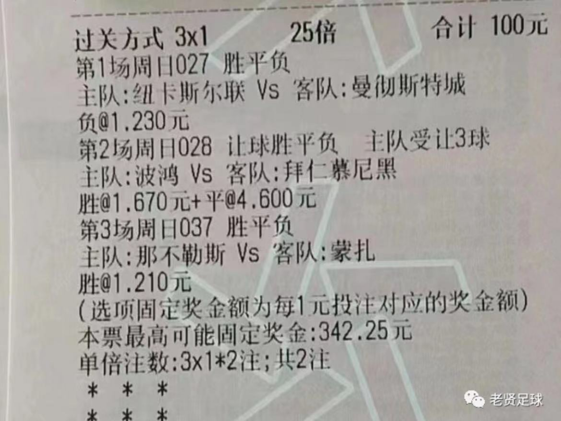 科技 第954页