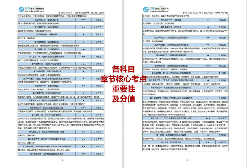 探索未来，2025年正版免费全年精准资料的全面释义与落实策略