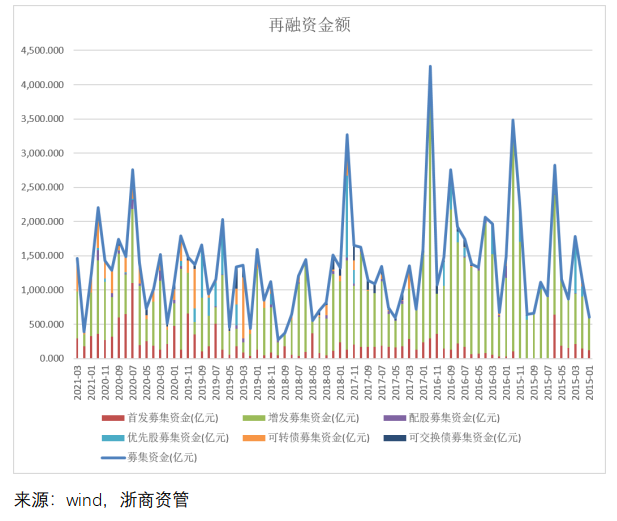 普茅最新市价，市场走势、影响因素及未来展望