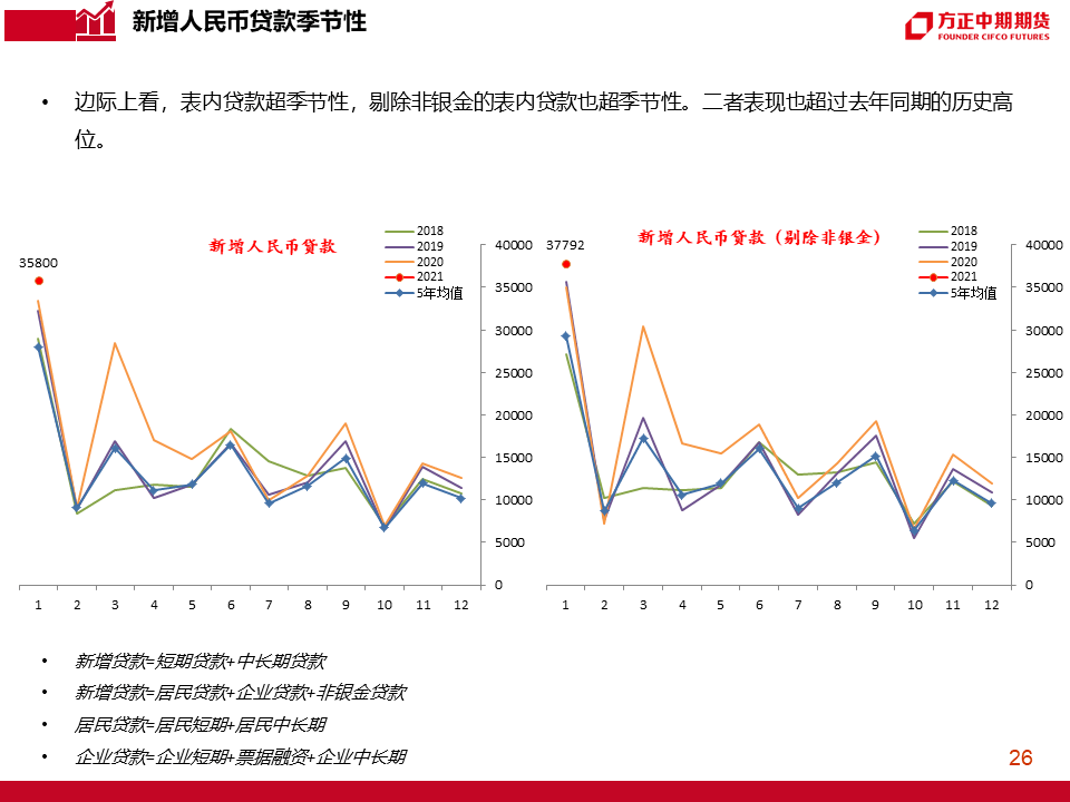 玩克币最新行情深度解析