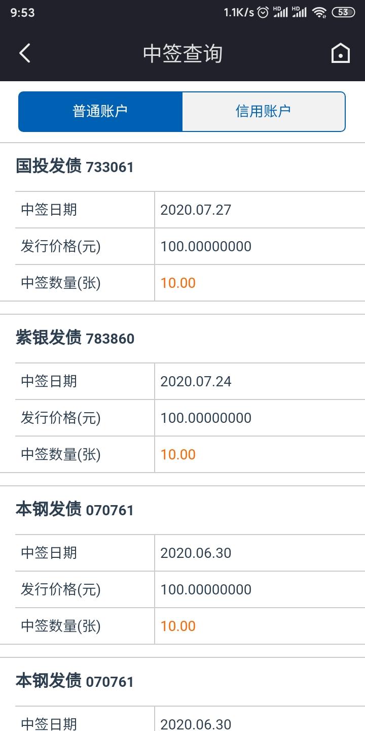 本钢转债股票最新价格动态分析