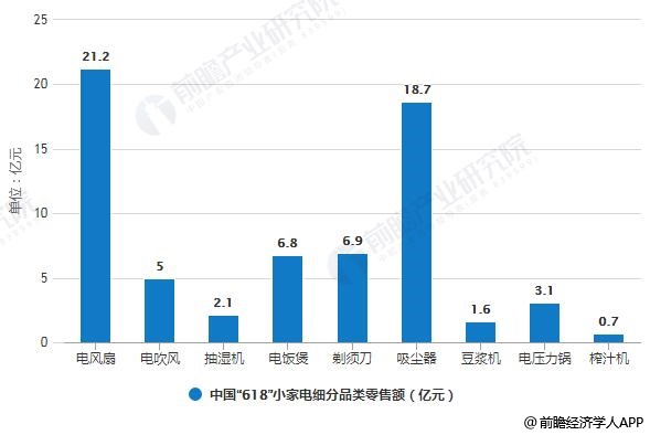 海立最新消息，引领行业变革，塑造未来蓝图