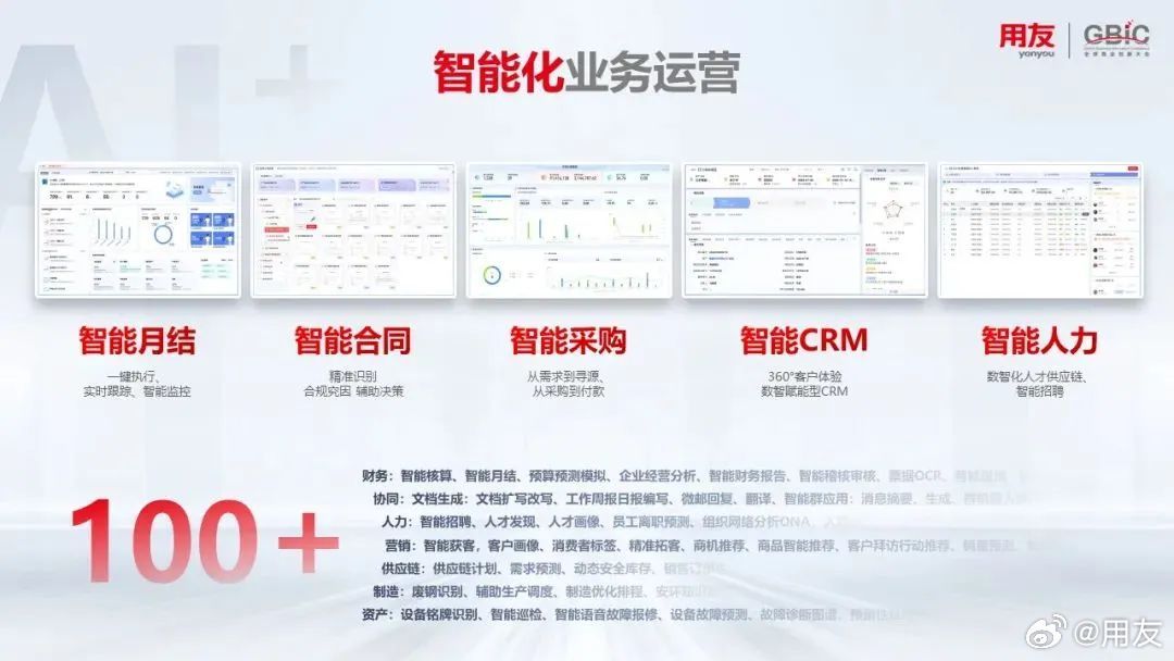 美管加最新版，重塑美容行业的数字化管理新标杆