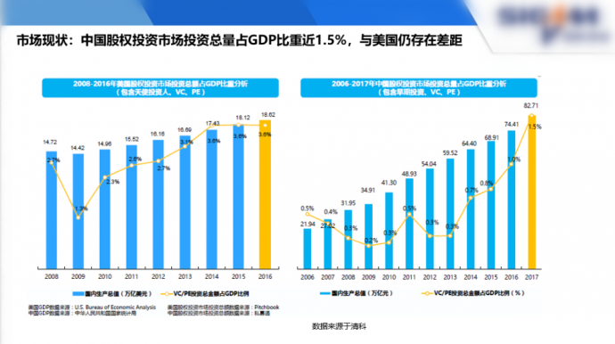 北京开会最新消息，聚焦政策动向与行业趋势