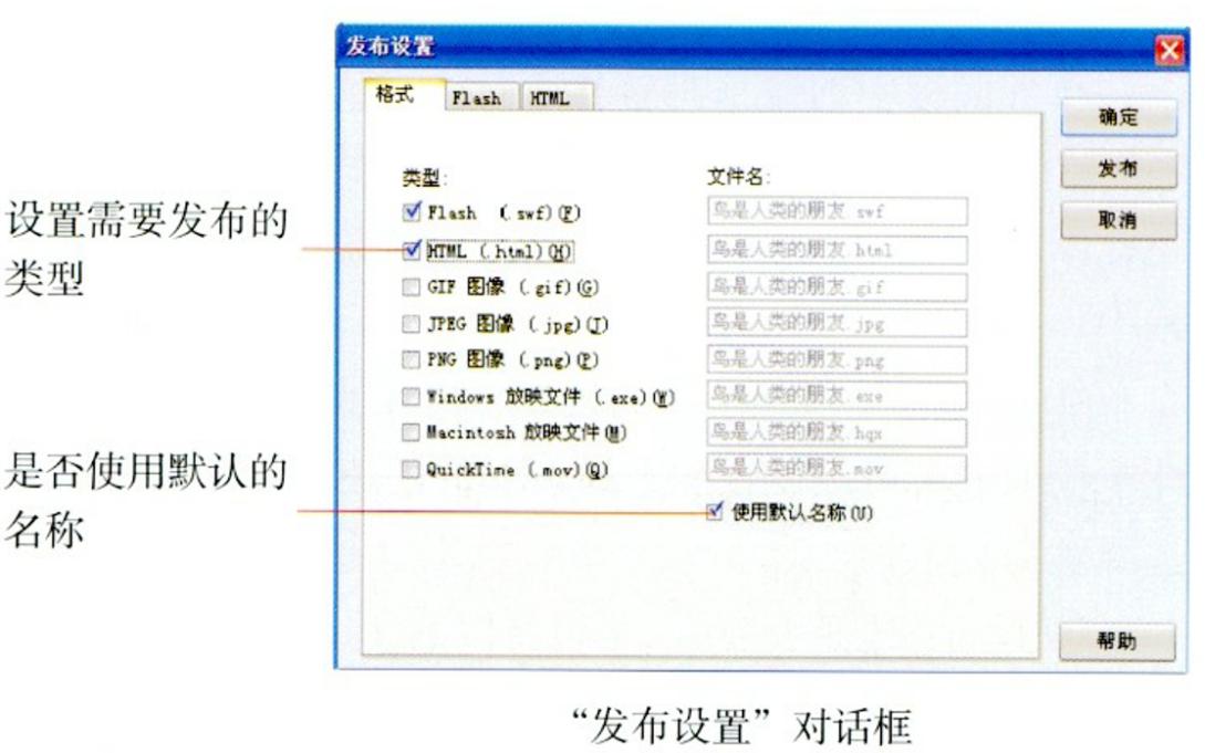 最新Flash官方下载指南，获取最新版Flash播放器