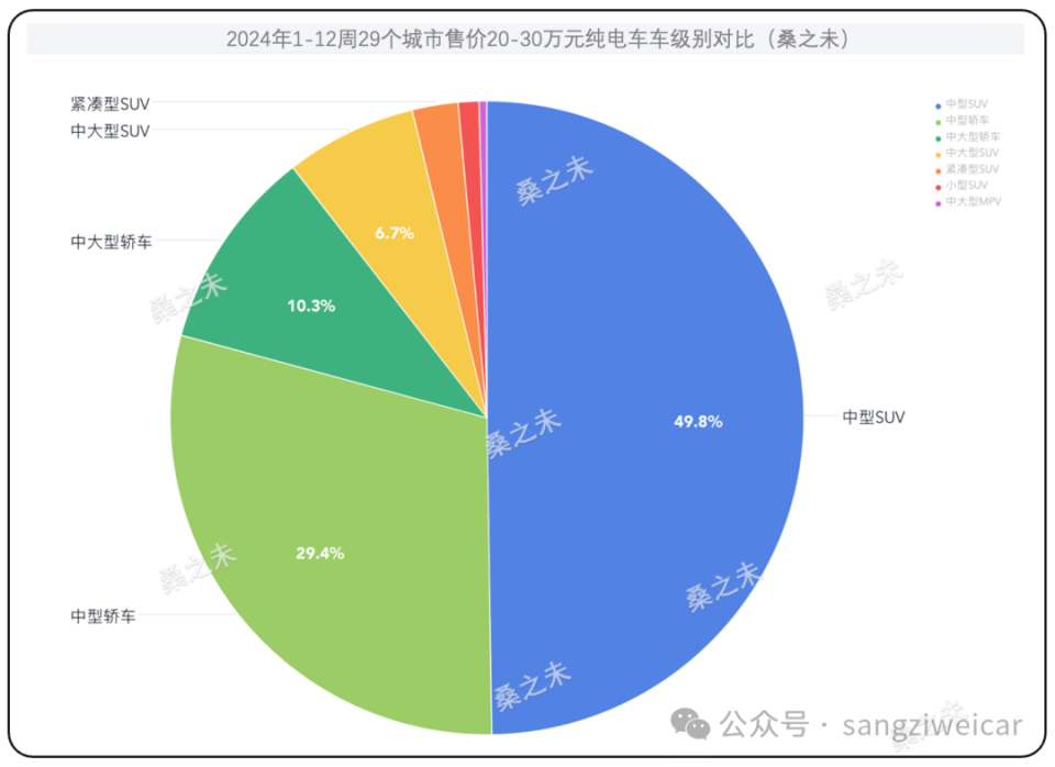 小米10最新款价格，深度解析市场趋势与消费者需求