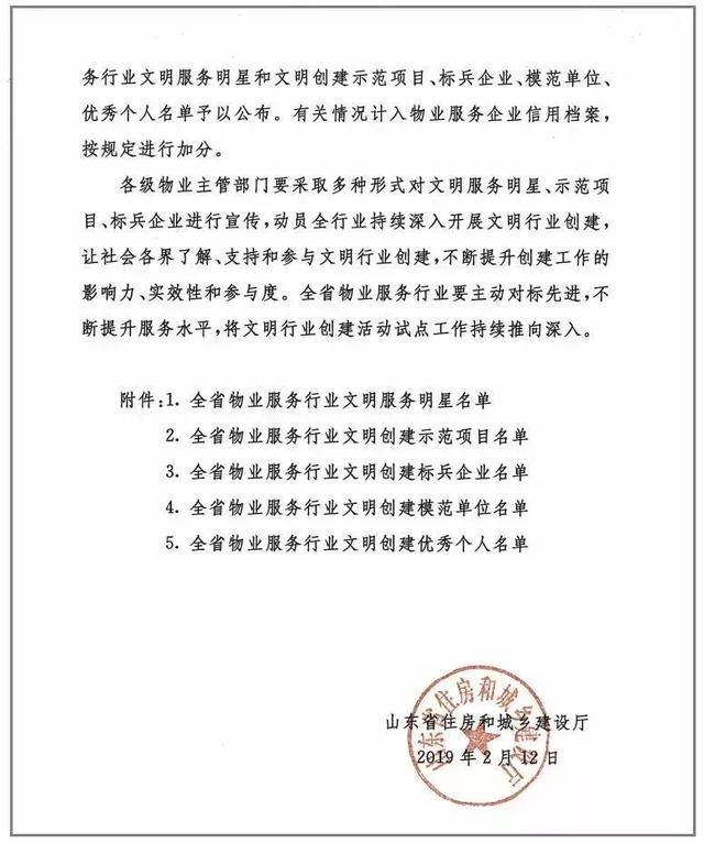 安丘物业最新招聘信息及其相关内容探讨