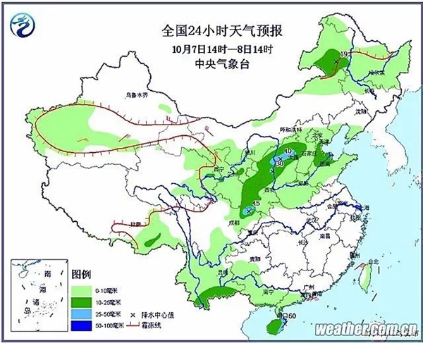 广东东莞茶山最新疫情概况及其影响