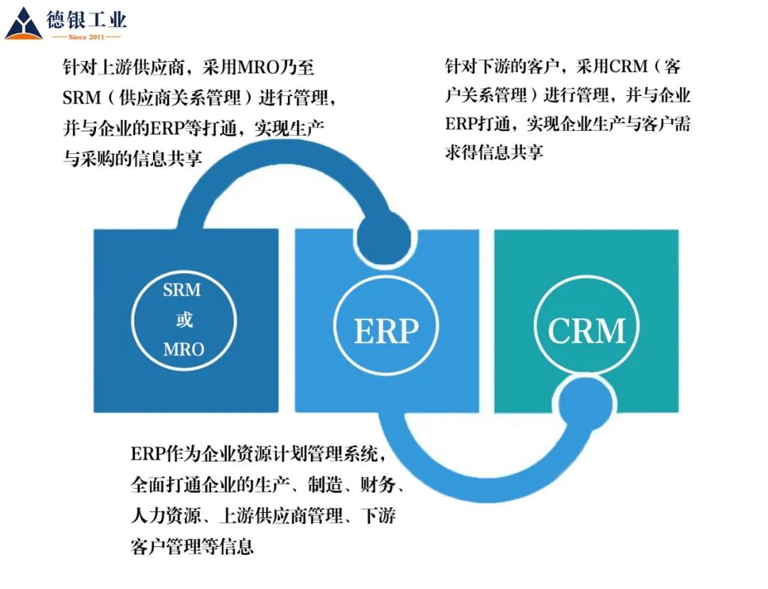 括号最新一集，深度解析与独特体验