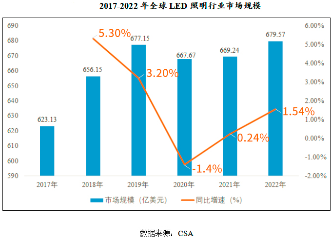 东软载波最新事件，引领技术革新，塑造行业未来