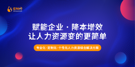 辽宁大连最新疫情发布，城市抗疫进展与应对策略