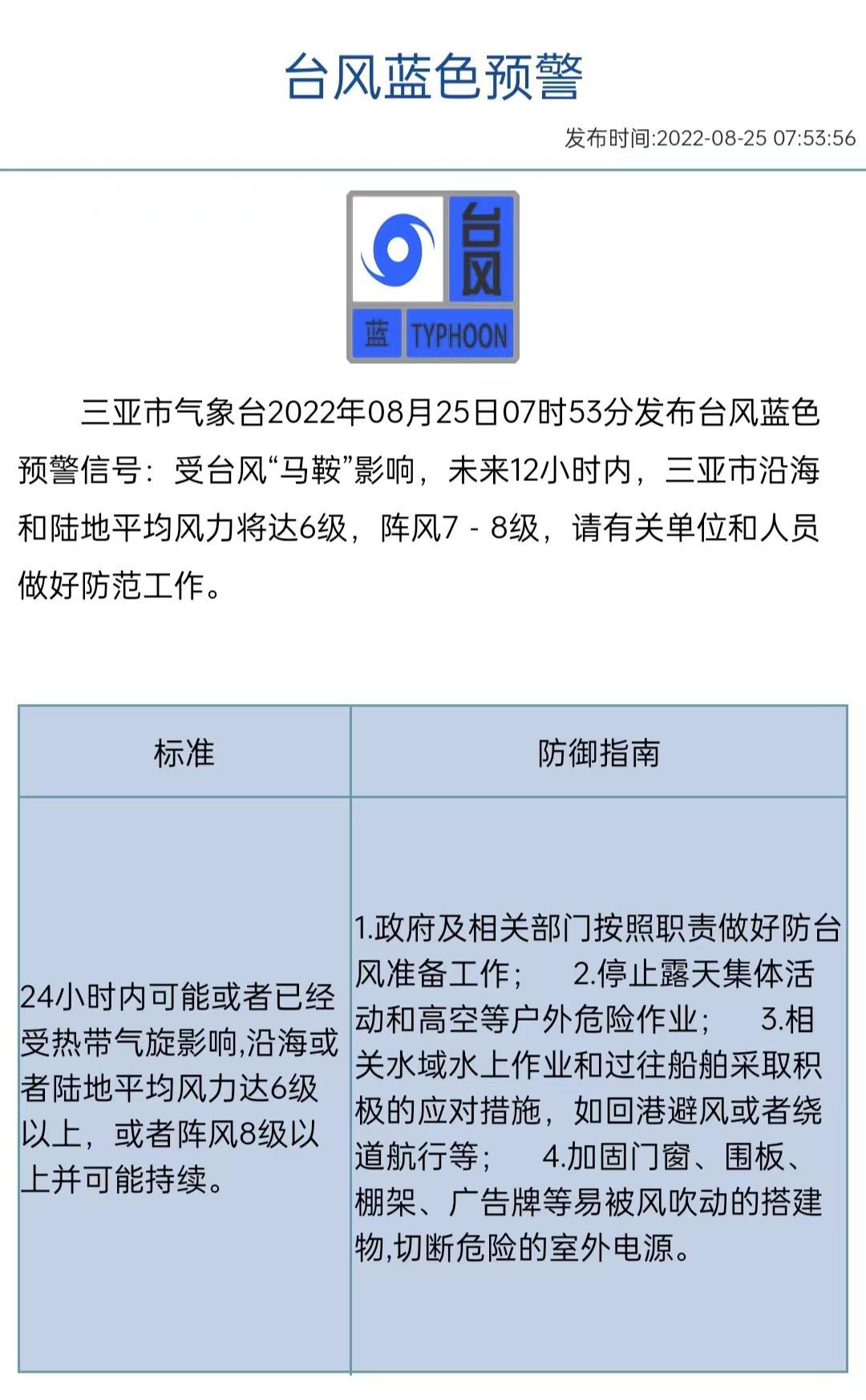 最新台风信息报告，关于过去二十年台风活动的全面分析