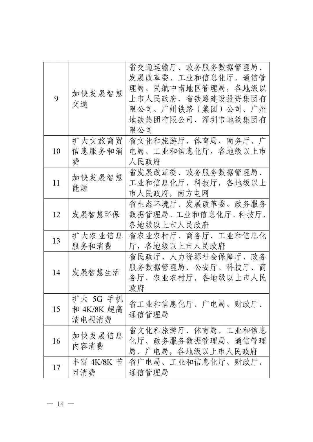 印疫最新疫情信息及其影响