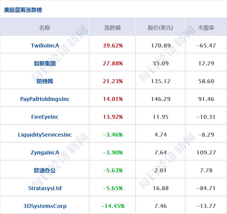 东北疫情最新新增病例及其影响