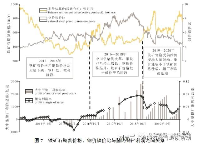 最新的新型肺炎实时情况，全球视野下的疫情进展与应对策略