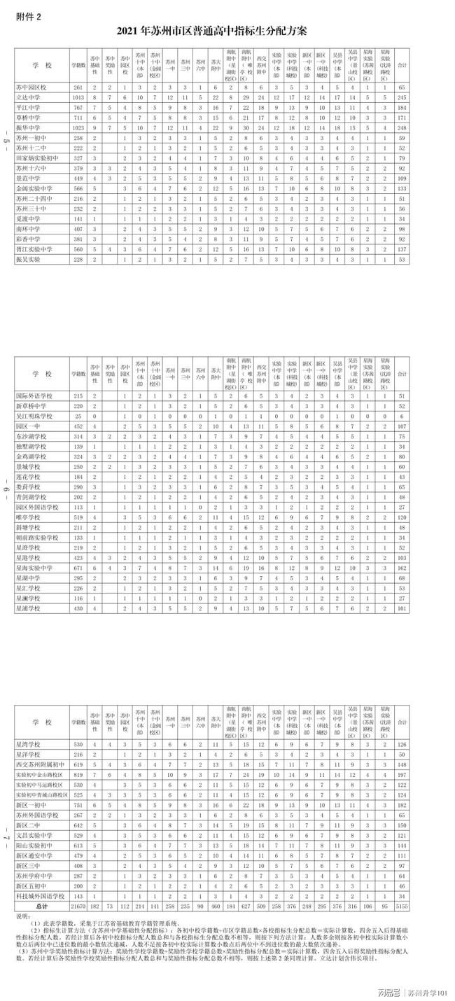 吉林龙井最新消息全面解析