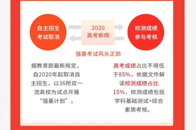 考试题库最新更新，助力高效备考与公正评价