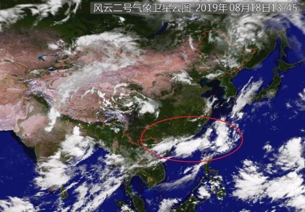 台风最新实时路径图系统，监测与预测的新时代