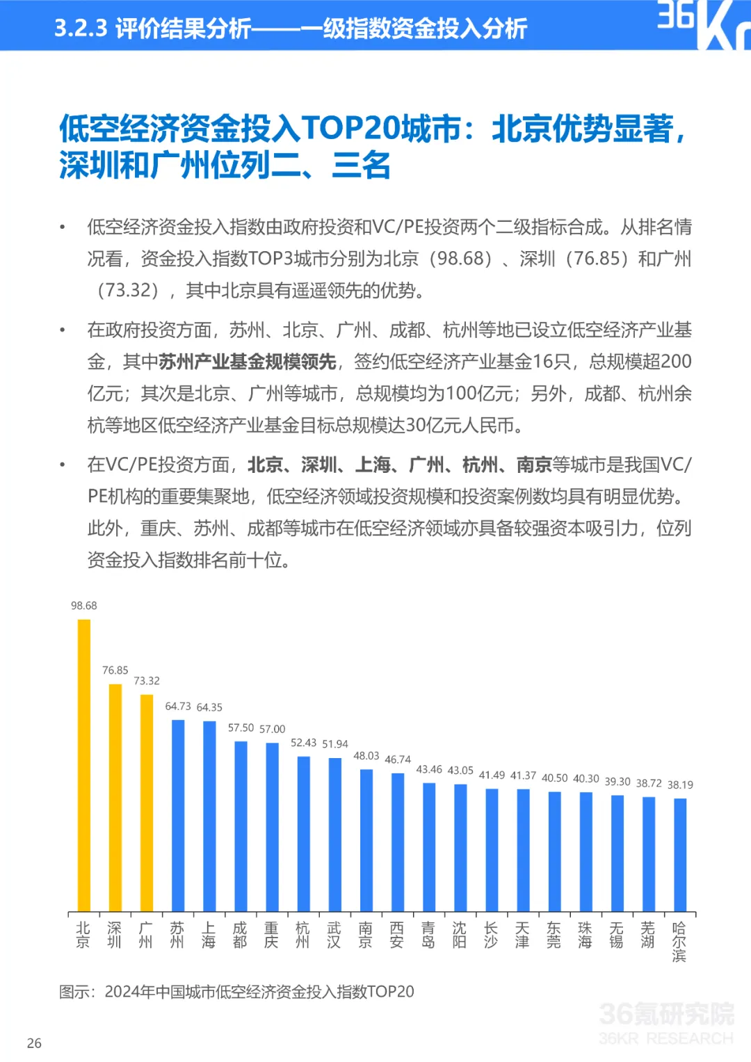 楚乔二最新情况，突破与变革中的发展脉络