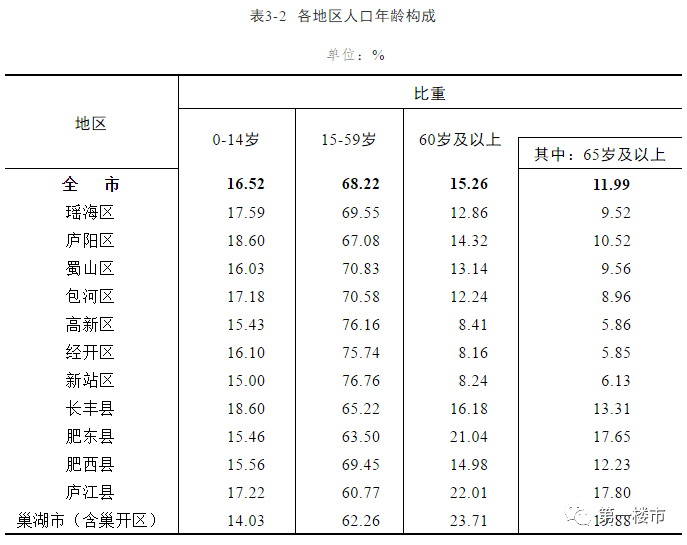 关于四虎的最新域名信息探索