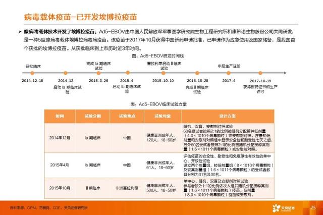 全球新冠疫情最新数据报告，挑战与希望并存