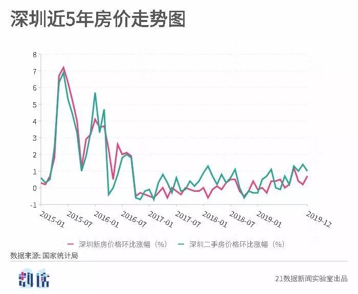 全国疫情最新情况分析，昨天的态势与未来展望