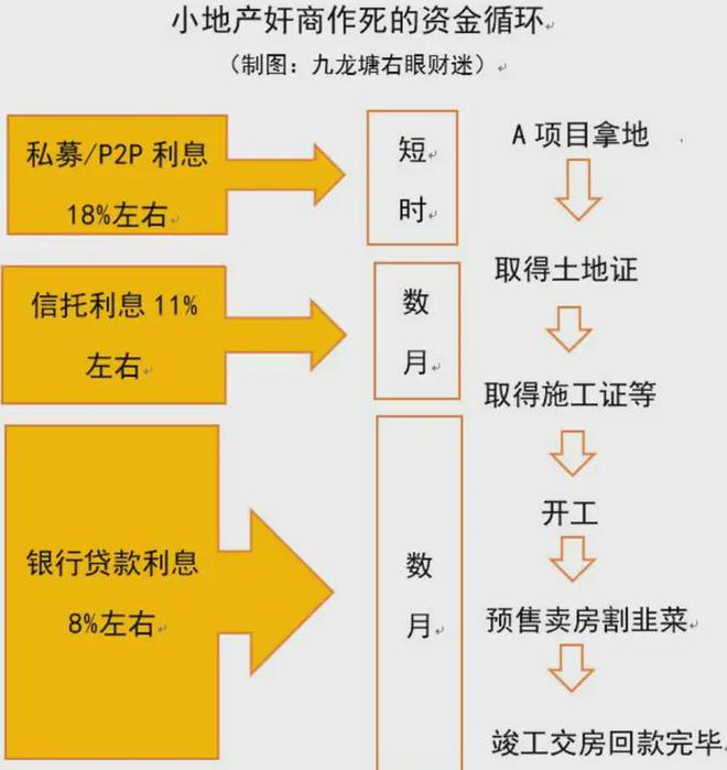 渭南最新车辆限号措施，影响、原因及应对策略