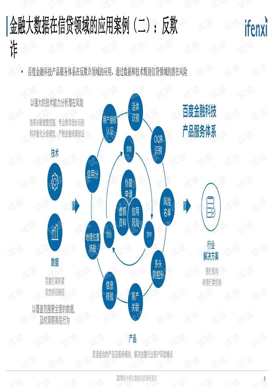 克罗恩病最新研究进展，聚焦2018年研究亮点