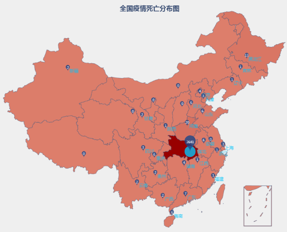 澳大利亚首都最新疫情概况