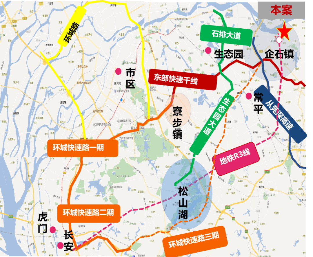 探索最新政策信息的源头，如何查看最新政策