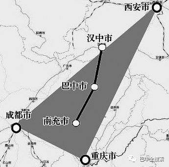 巴南最新消息全面解读