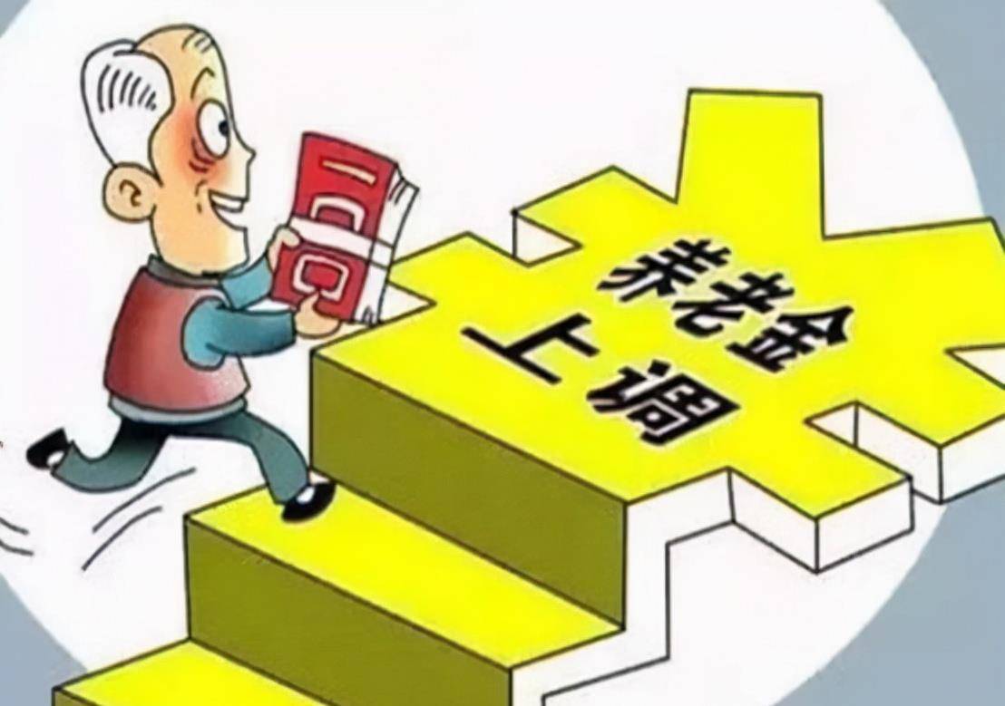 江西汛情最新消息，全力应对，保障安全