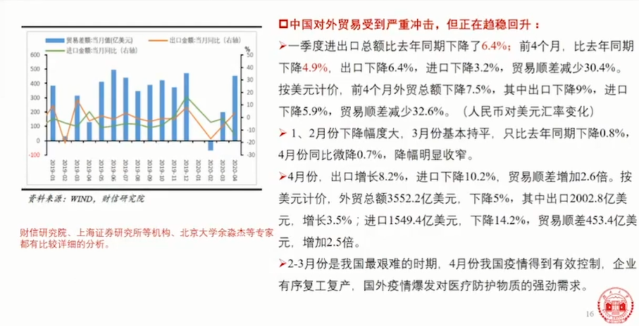 新冠肺炎最新版的全球影响与应对策略