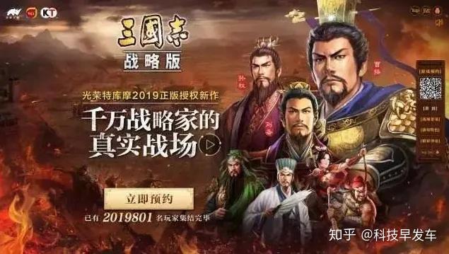 汉匈决战最新版，历史重现与策略深度解析