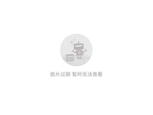 哈罗单车App最新版，用户体验与功能深度解析