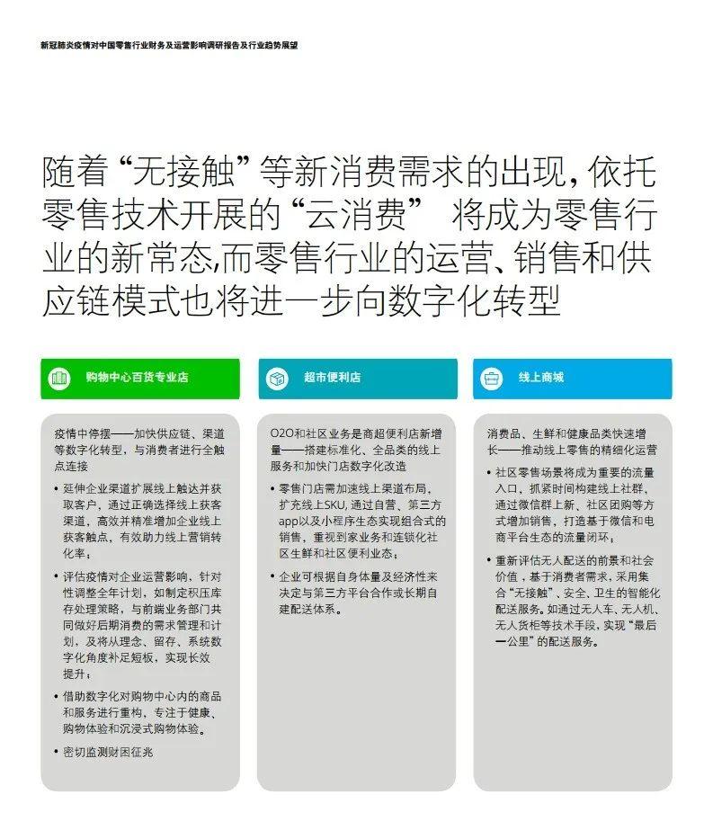 新冠疫情最新研究情况概述