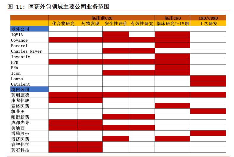 博济医药股票最新公告深度解析