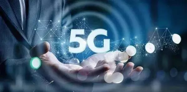 小米最新5G手机，引领智能科技新时代