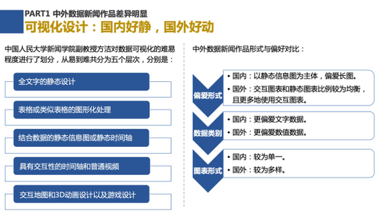 巴西新冠疫情最新数据报告