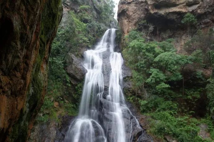 旅游景点最新情况，探索与发现