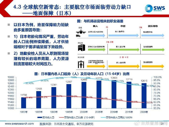 空姐行业的最新进展，探索未来趋势与变革之力