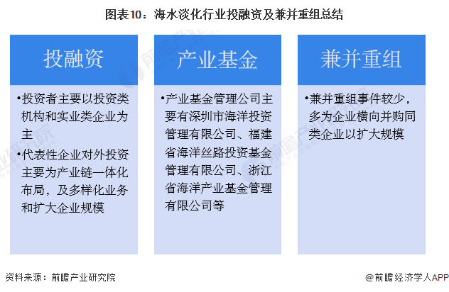 金伯帆最新事件，深度解析与影响评估