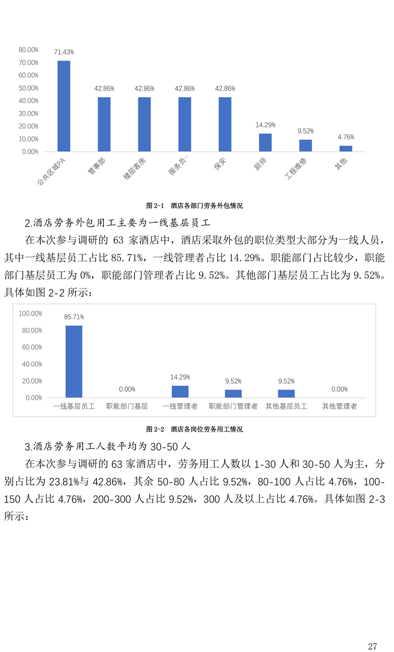 特朗普时代下的最新确诊名单，疫情挑战与应对策略