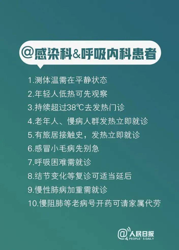 最新冠状病毒疫情等级，全球共同应对的挑战